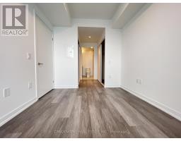 7510 - 55 Cooper Street, Toronto, ON M5E0G1 Photo 13