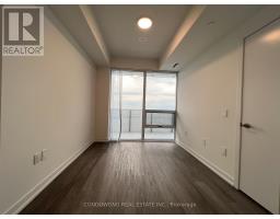 7510 - 55 Cooper Street, Toronto, ON M5E0G1 Photo 14