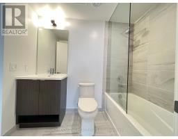 7510 - 55 Cooper Street, Toronto, ON M5E0G1 Photo 15