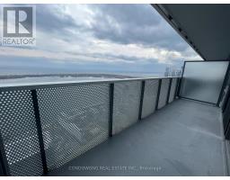 7510 - 55 Cooper Street, Toronto, ON M5E0G1 Photo 16