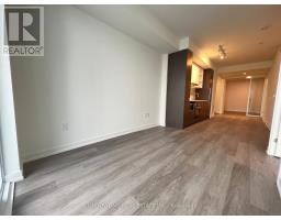 7510 - 55 Cooper Street, Toronto, ON M5E0G1 Photo 6