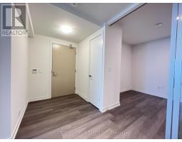 7510 - 55 Cooper Street, Toronto, ON M5E0G1 Photo 7