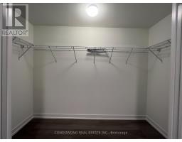 7510 - 55 Cooper Street, Toronto, ON M5E0G1 Photo 8