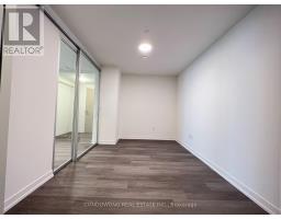 7510 - 55 Cooper Street, Toronto, ON M5E0G1 Photo 9