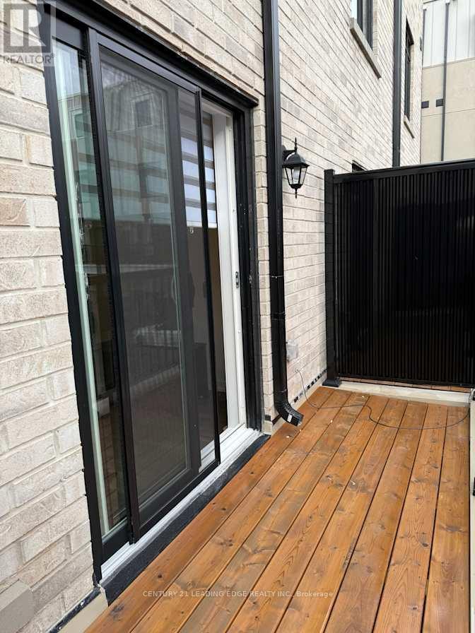 ROOM 5 - 9 SPRUCE PINES CRESCENT, Toronto (Victoria Village) — photo 5