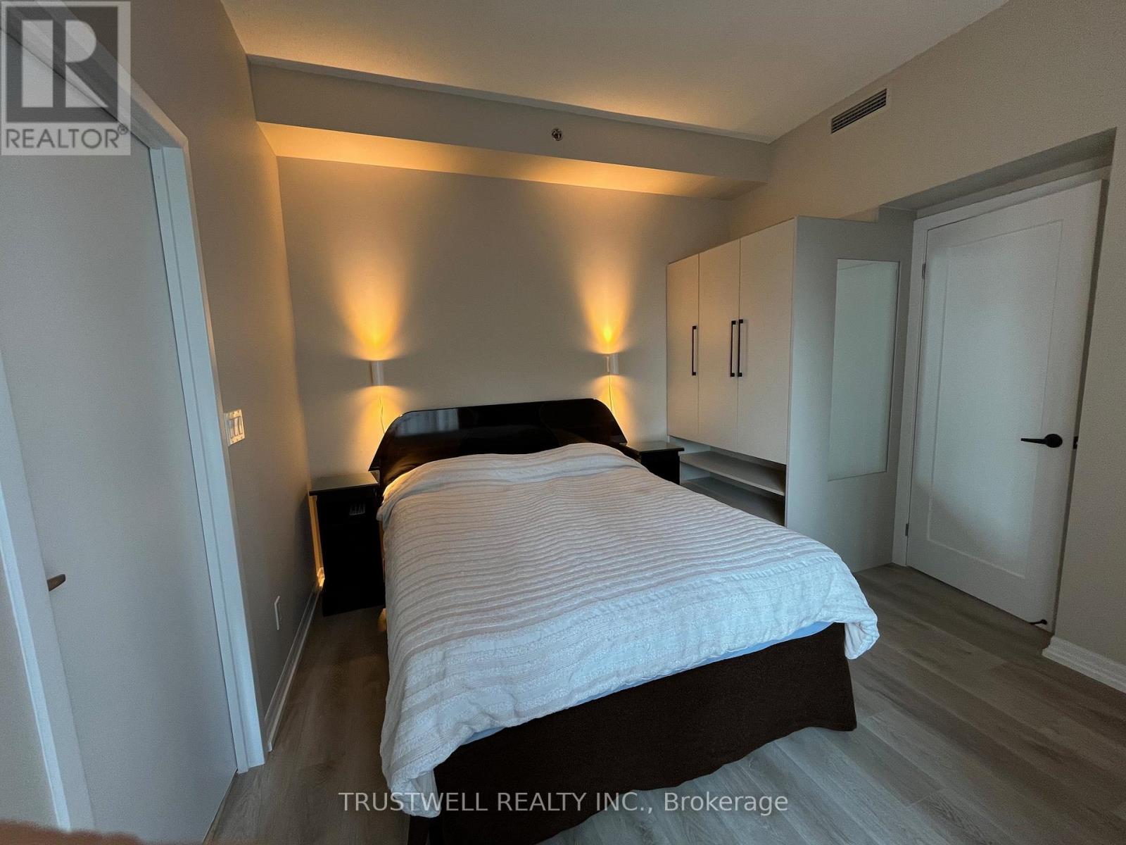 3711 - 1 KING STREET W, Toronto (Bay Street Corridor) — photo 7