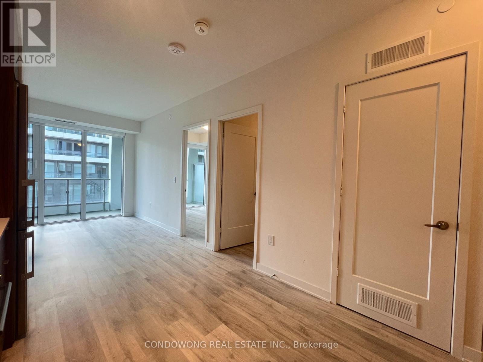 725 - 60 PRINCESS STREET, Toronto (Waterfront Communities) — photo 10