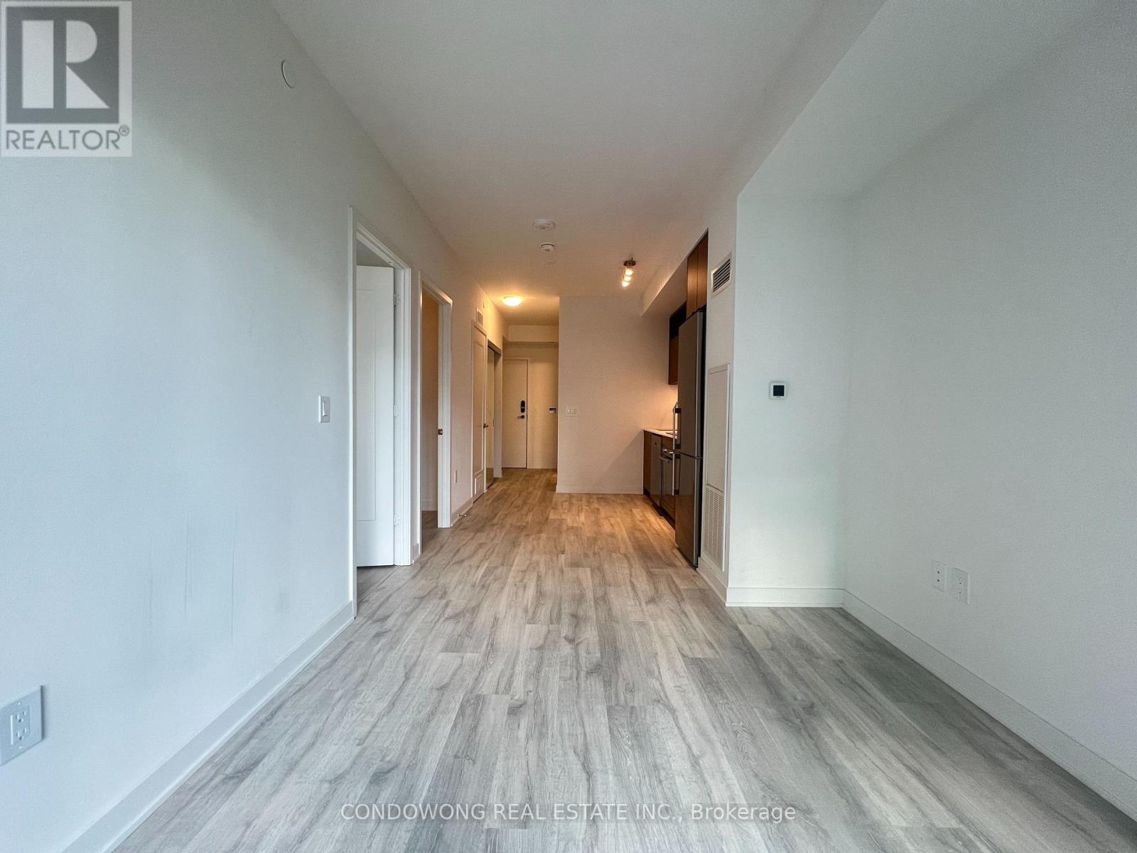 725 - 60 PRINCESS STREET, Toronto (Waterfront Communities) — photo 11
