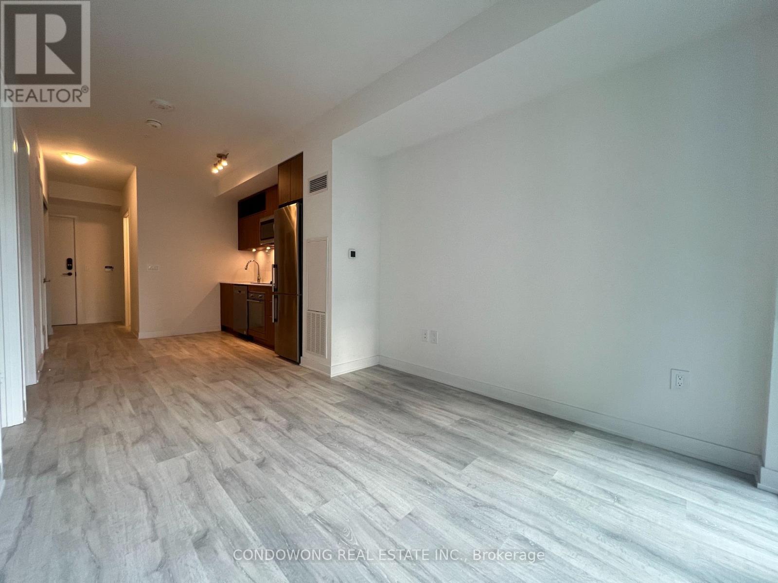 725 - 60 PRINCESS STREET, Toronto (Waterfront Communities) — photo 12