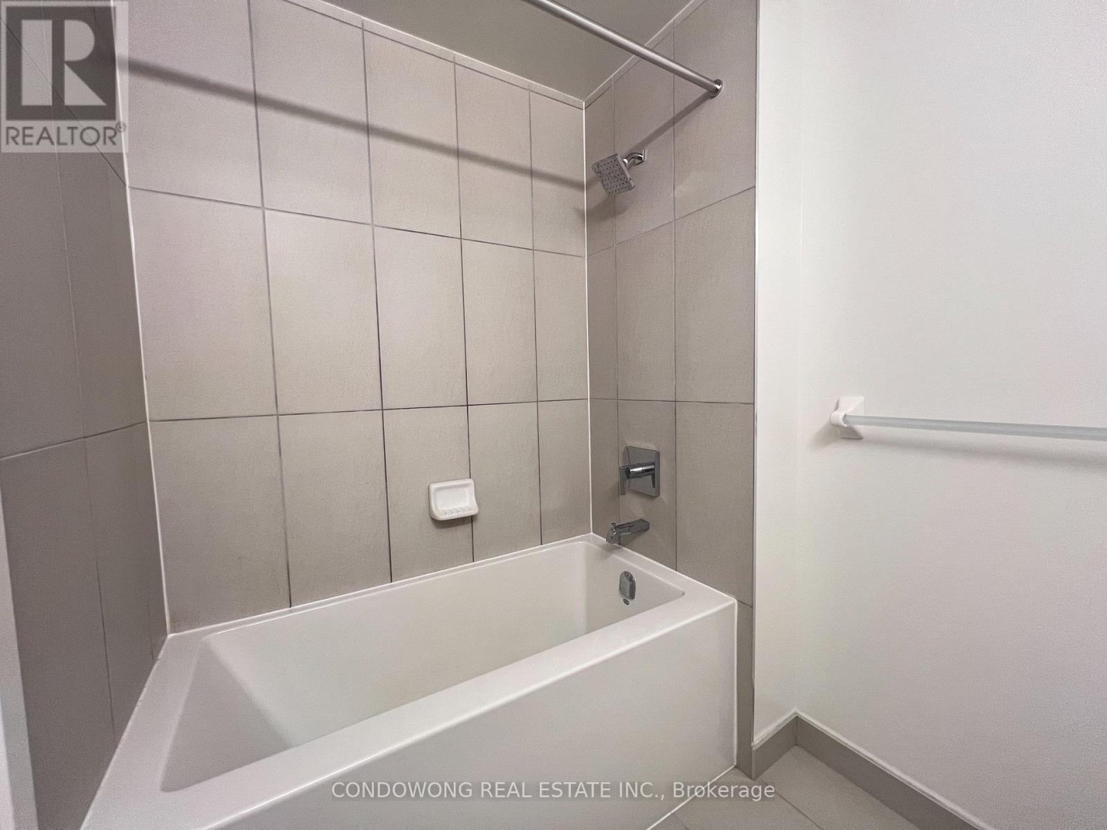 725 - 60 PRINCESS STREET, Toronto (Waterfront Communities) — photo 4