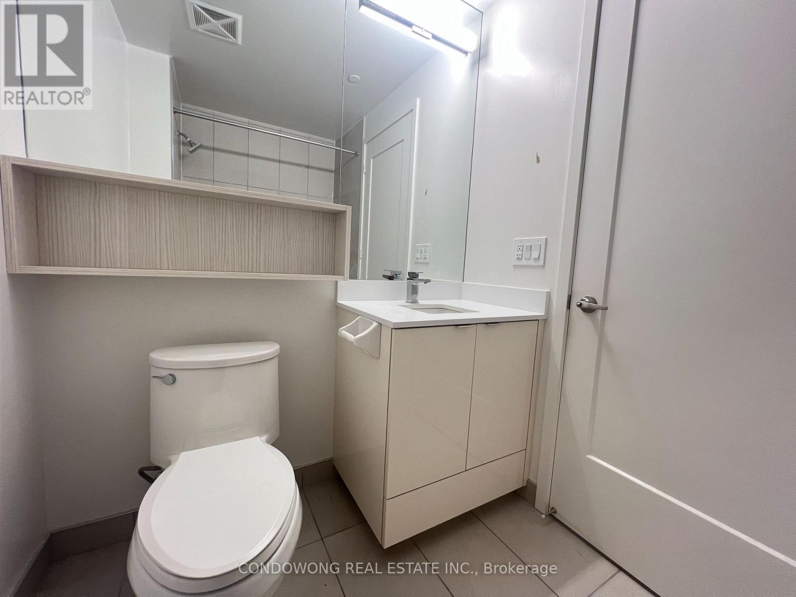 725 - 60 PRINCESS STREET, Toronto (Waterfront Communities) — photo 5