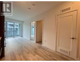 725 - 60 Princess Street, Toronto, ON M5A2C7 Photo 10