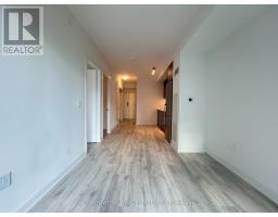 725 - 60 Princess Street, Toronto, ON M5A2C7 Photo 11