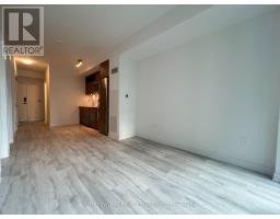 725 - 60 Princess Street, Toronto, ON M5A2C7 Photo 12