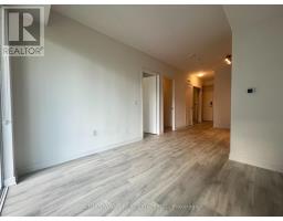 725 - 60 Princess Street, Toronto, ON M5A2C7 Photo 13