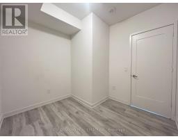 725 - 60 Princess Street, Toronto, ON M5A2C7 Photo 14
