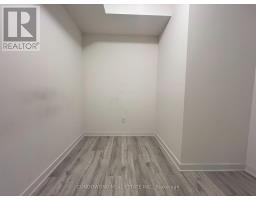 725 - 60 Princess Street, Toronto, ON M5A2C7 Photo 15
