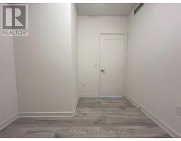 725 - 60 Princess Street, Toronto, ON M5A2C7 Photo 16
