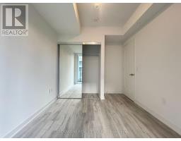 725 - 60 Princess Street, Toronto, ON M5A2C7 Photo 17