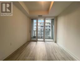 725 - 60 Princess Street, Toronto, ON M5A2C7 Photo 18
