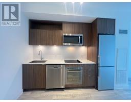 725 - 60 Princess Street, Toronto, ON M5A2C7 Photo 7