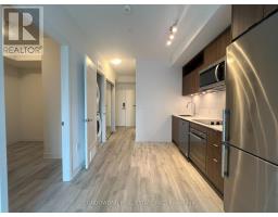 725 - 60 Princess Street, Toronto, ON M5A2C7 Photo 8