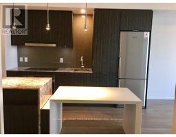 3112 - 1 Bloor Street E, Toronto, ON M4W1A9 Photo 10