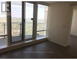 3112 - 1 Bloor Street E, Toronto, ON M4W1A9 Photo 11