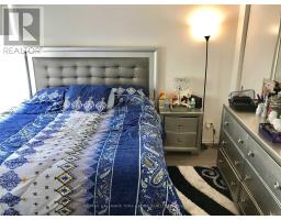 3112 - 1 Bloor Street E, Toronto, ON M4W1A9 Photo 12