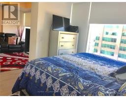 3112 - 1 Bloor Street E, Toronto, ON M4W1A9 Photo 13