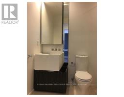 3112 - 1 Bloor Street E, Toronto, ON M4W1A9 Photo 6