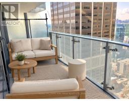 3112 - 1 Bloor Street E, Toronto, ON M4W1A9 Photo 7