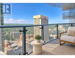3112 - 1 Bloor Street E, Toronto, ON M4W1A9 Photo 8