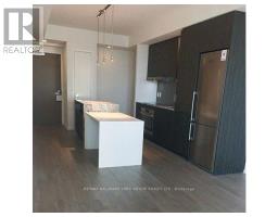 3112 - 1 Bloor Street E, Toronto, ON M4W1A9 Photo 9