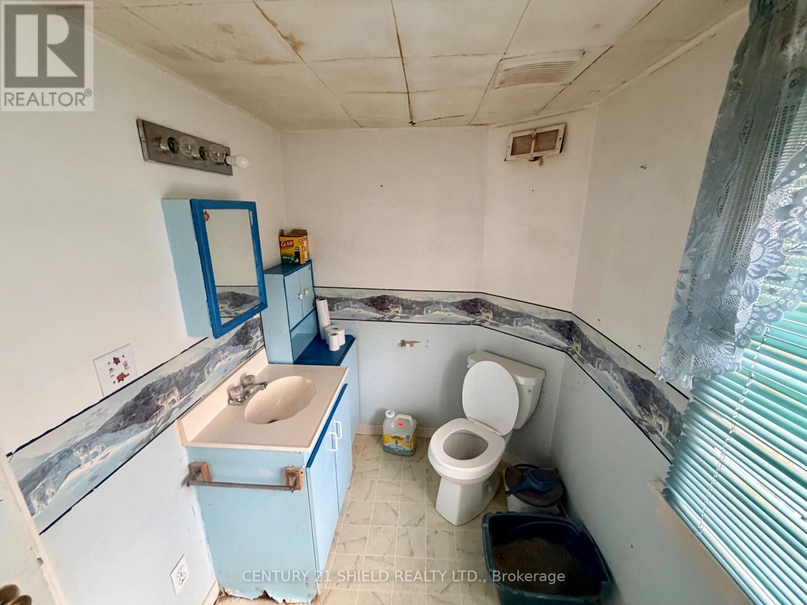 419 BEDFORD STREET - 11