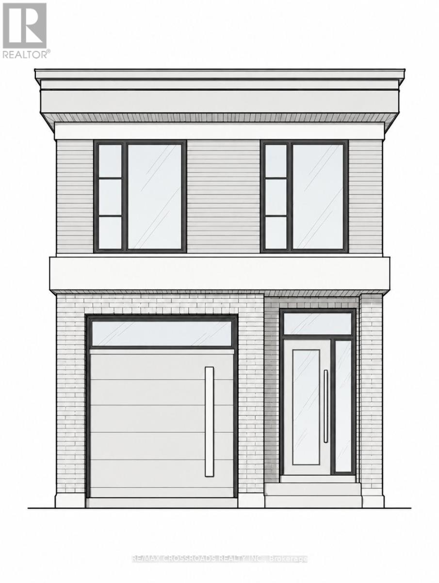 Photo of 54 Westbrook Avenue