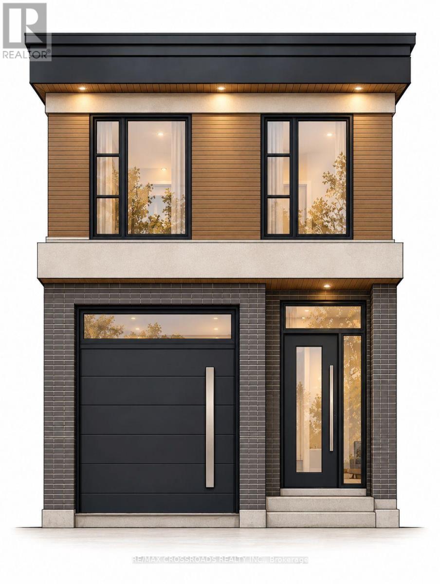 54 WESTBROOK AVENUE - 2