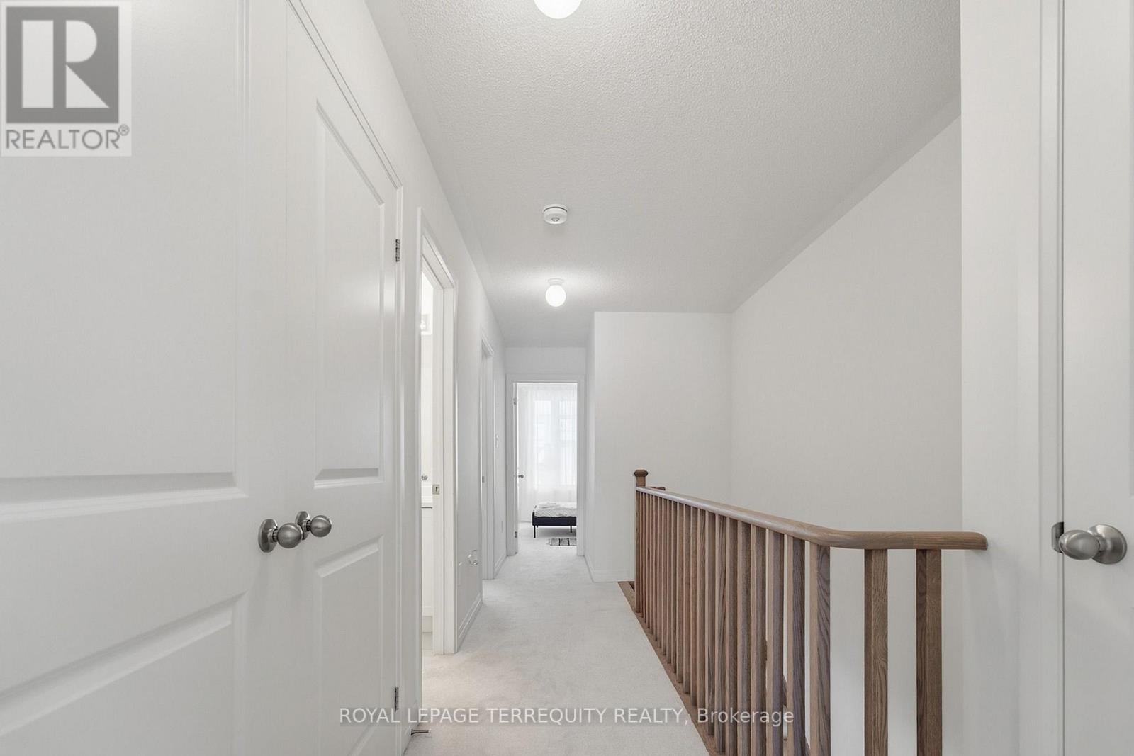 129 Sailors Landing, Clarington, ON photo 19