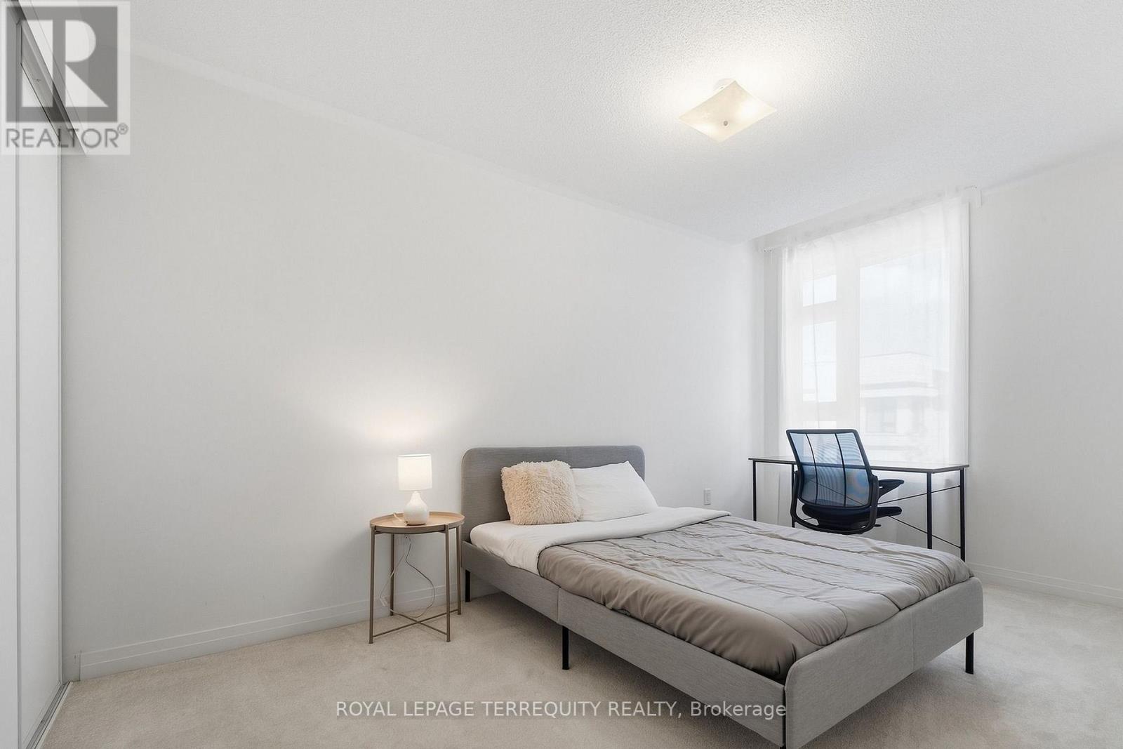 129 Sailors Landing, Clarington, ON photo 23