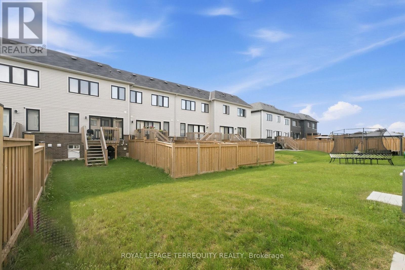 129 SAILORS LANDING - 26