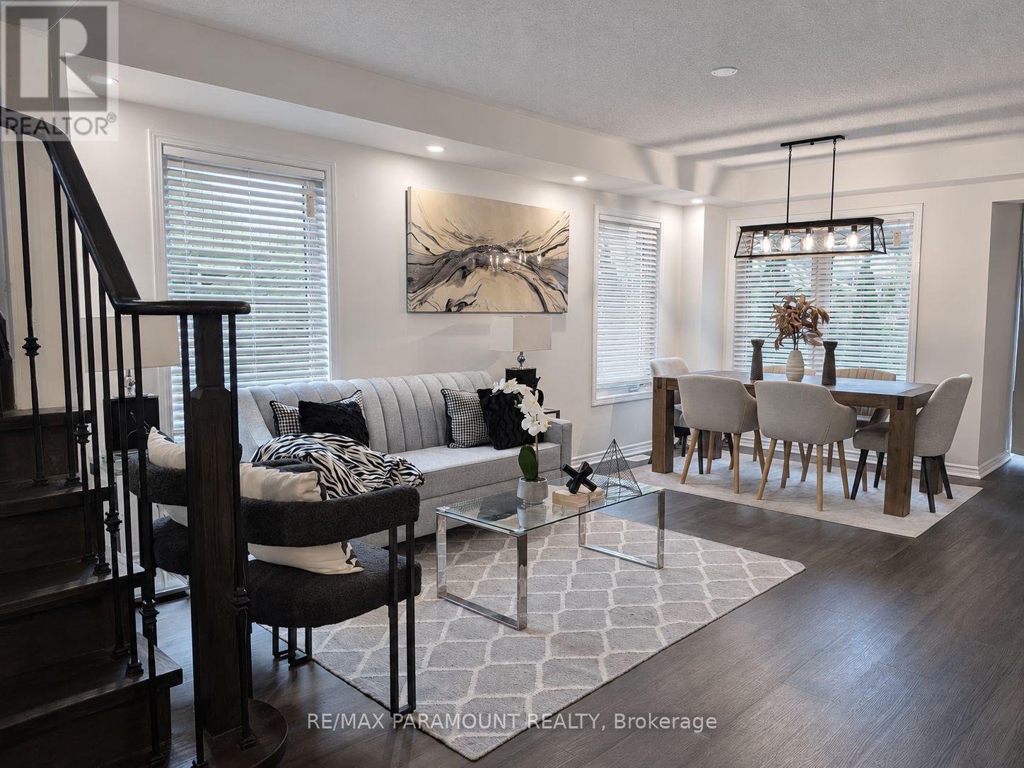 54 SIDNEY RUNDLE AVENUE, Clarington (Bowmanville) — photo 10