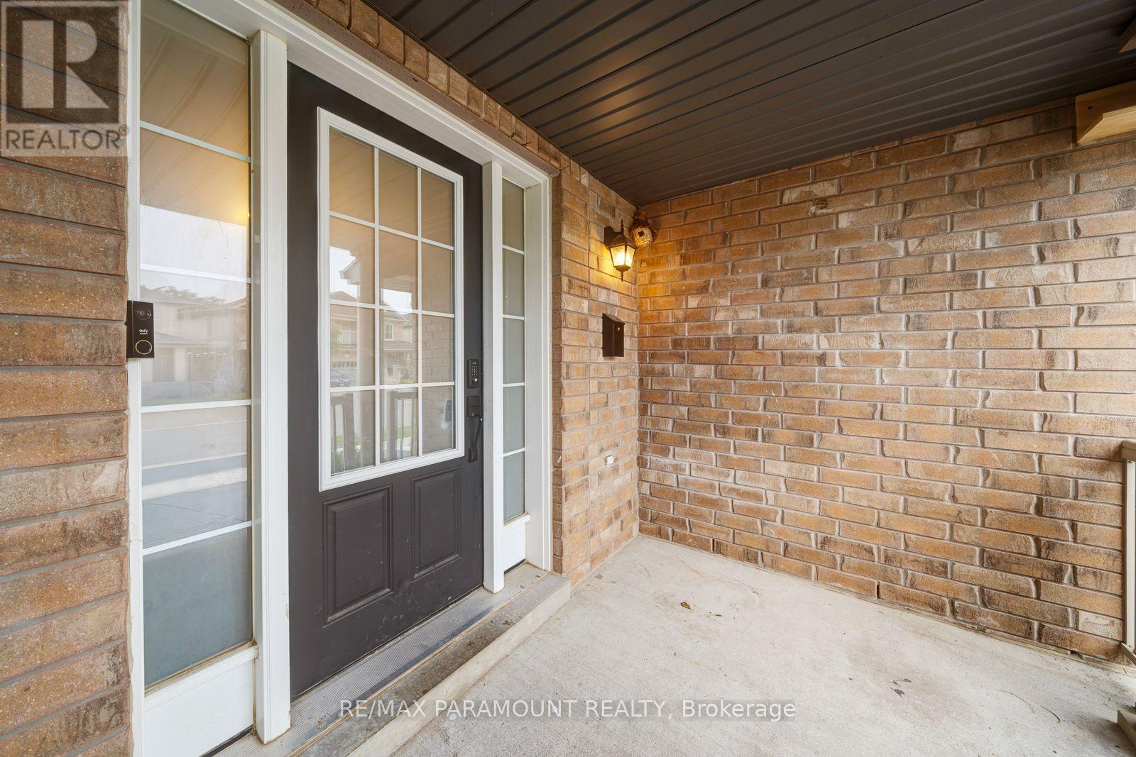 54 SIDNEY RUNDLE AVENUE, Clarington (Bowmanville) — photo 3