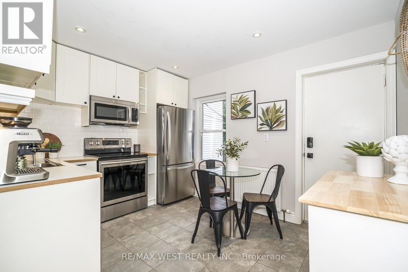316 MONARCH PARK AVENUE, Toronto (Danforth Village-East York) — photo 10