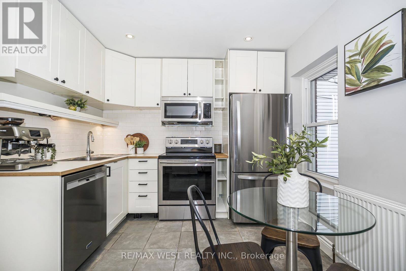 316 MONARCH PARK AVENUE, Toronto (Danforth Village-East York) — photo 11