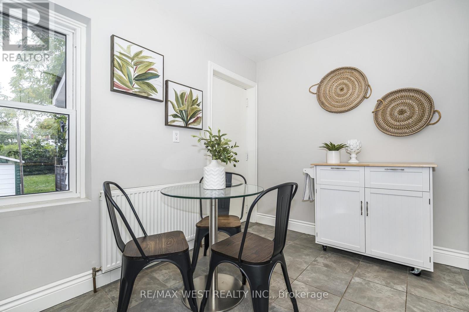 316 MONARCH PARK AVENUE, Toronto (Danforth Village-East York) — photo 12