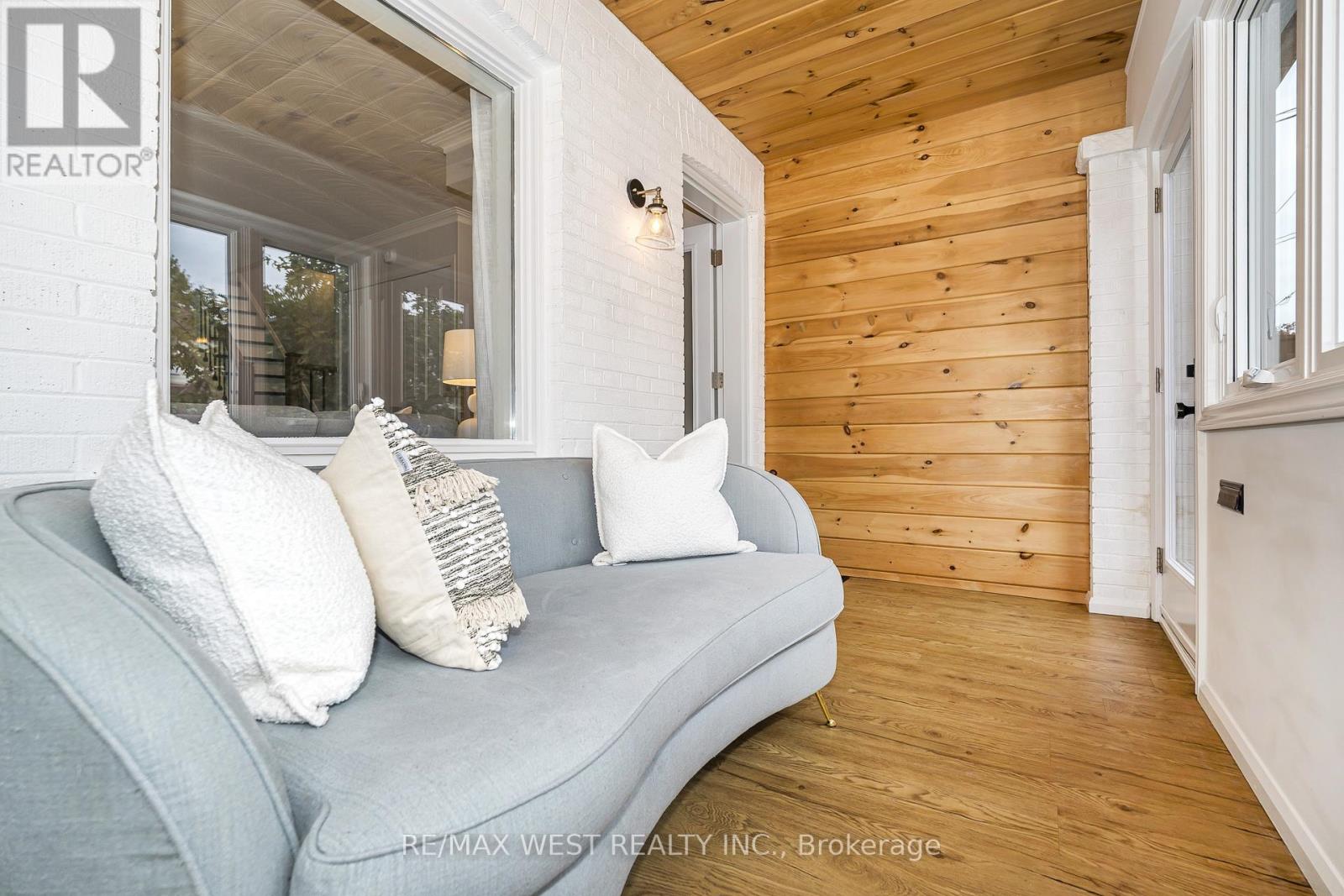 316 MONARCH PARK AVENUE, Toronto (Danforth Village-East York) — photo 5