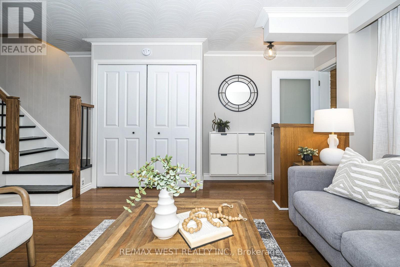 316 MONARCH PARK AVENUE, Toronto (Danforth Village-East York) — photo 6
