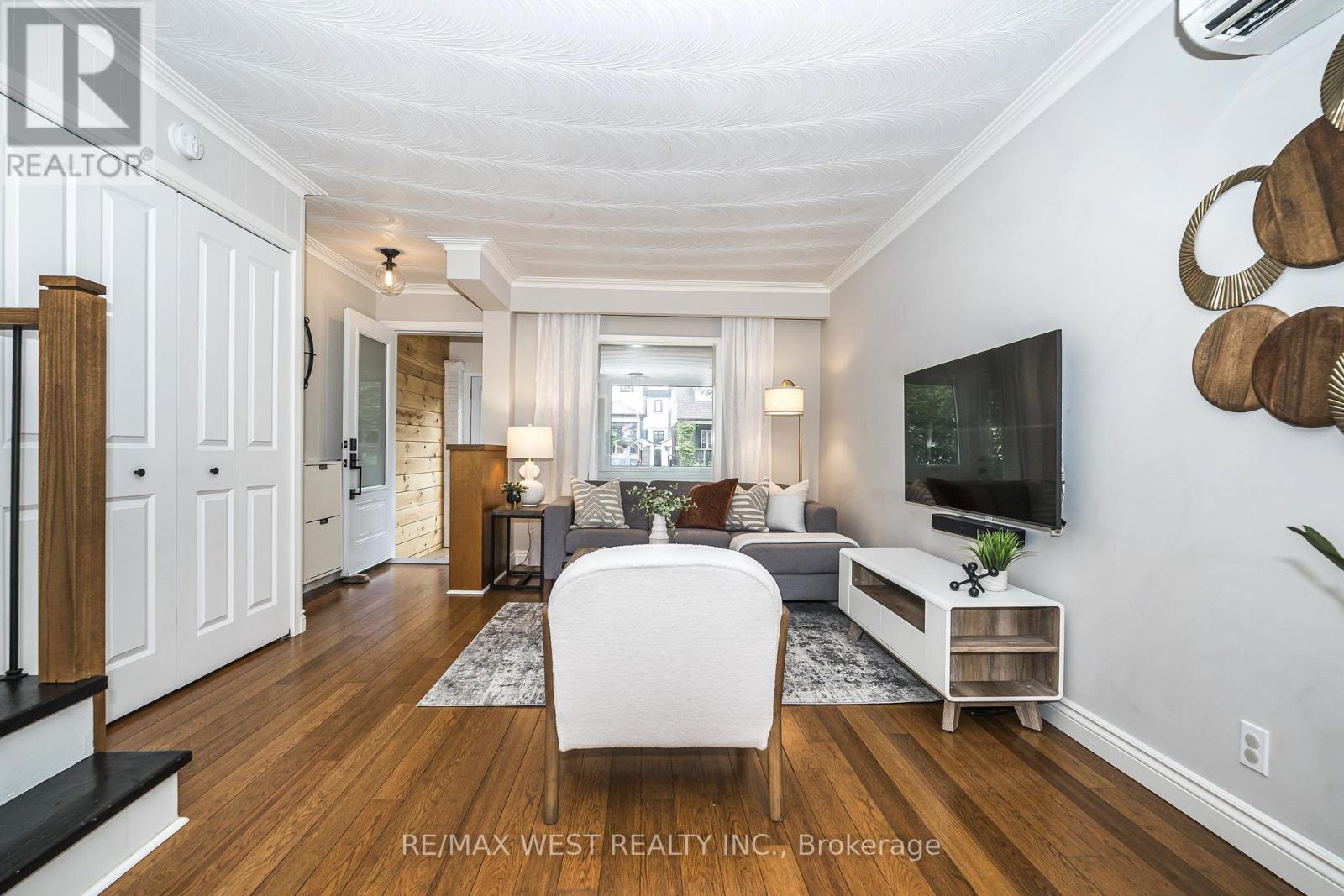 316 MONARCH PARK AVENUE, Toronto (Danforth Village-East York) — photo 7