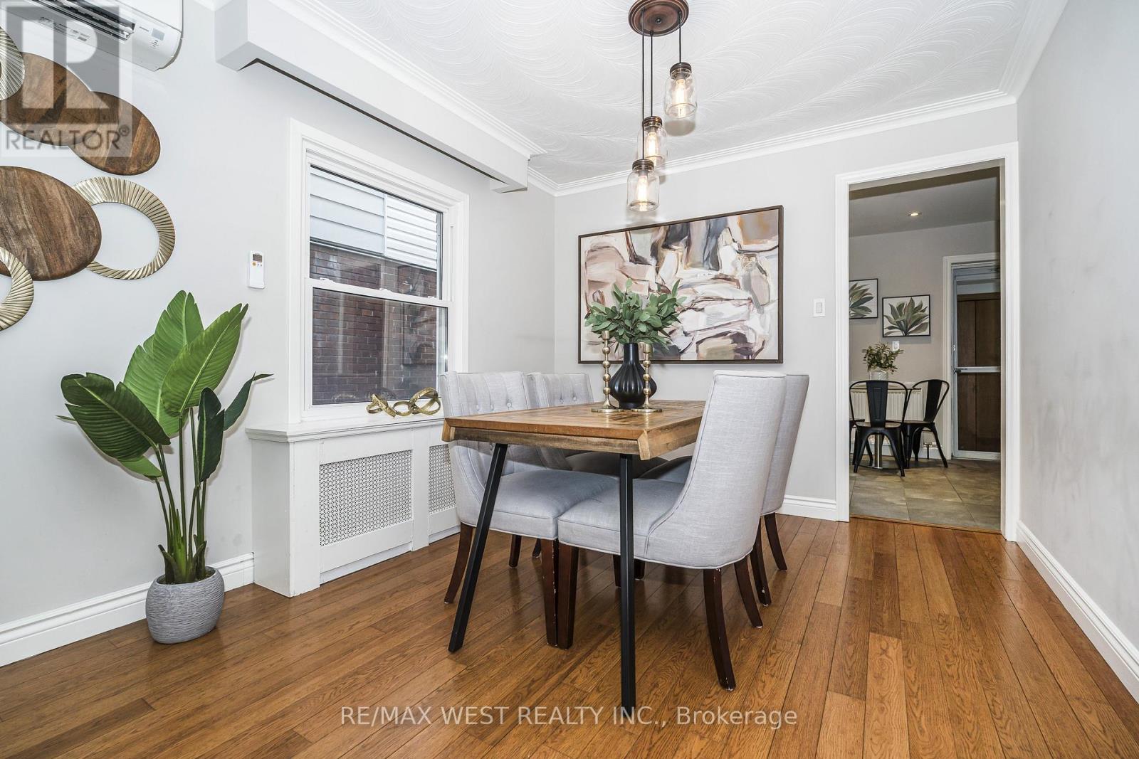 316 MONARCH PARK AVENUE, Toronto (Danforth Village-East York) — photo 8