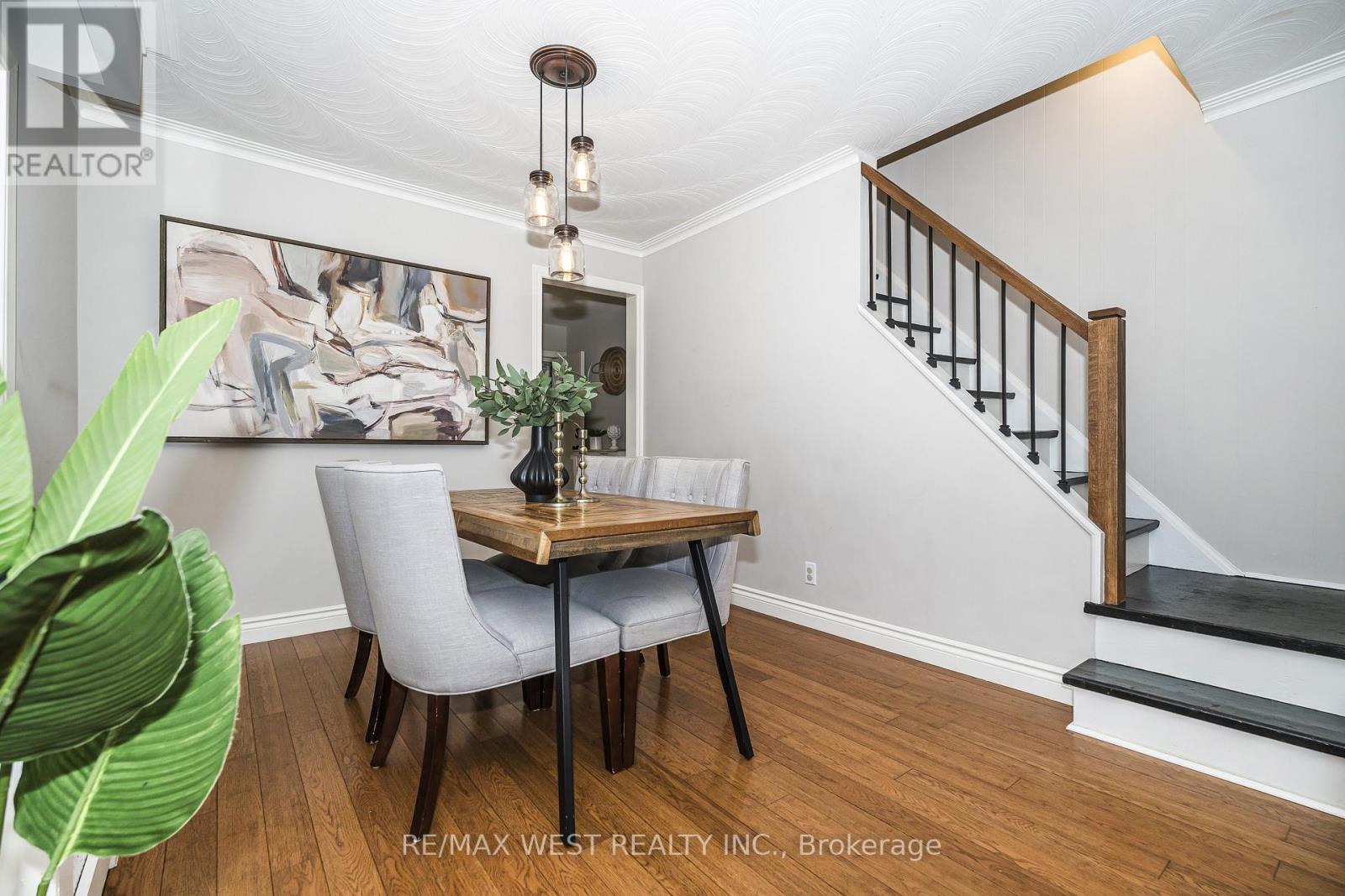316 MONARCH PARK AVENUE, Toronto (Danforth Village-East York) — photo 9